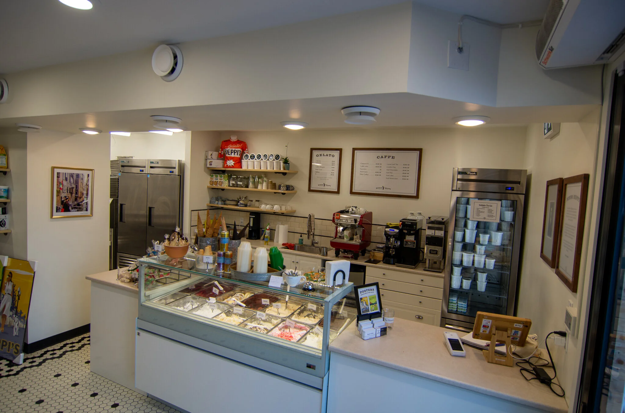IMGP8110-2.jpg