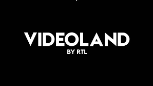 De Roy van Zuydewijn / RTL en Videoland