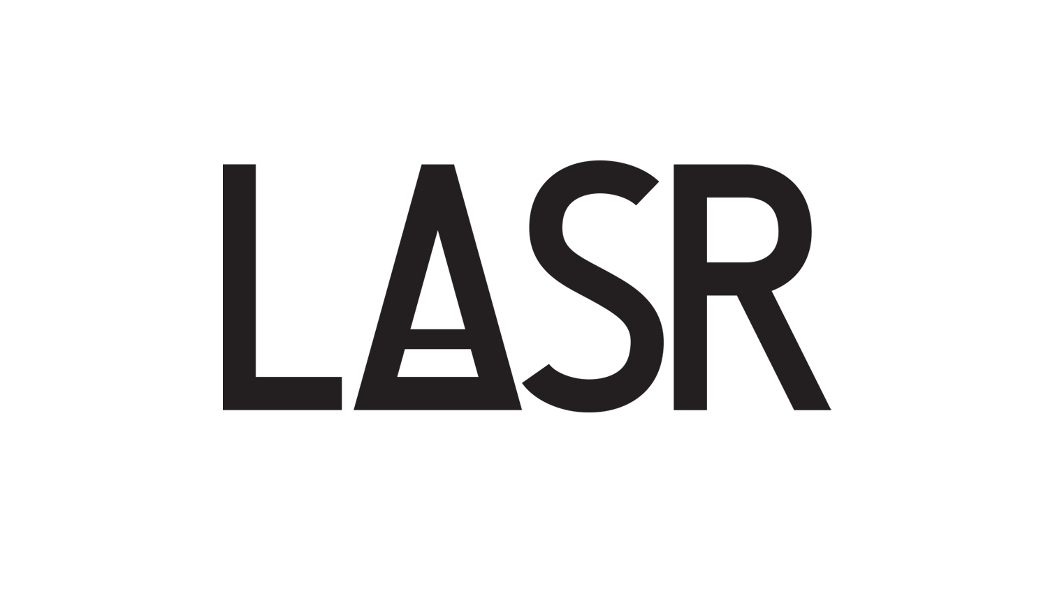 LASR Logo.png