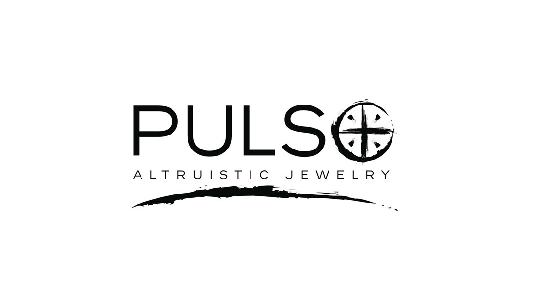 Pulso Logo.jpg