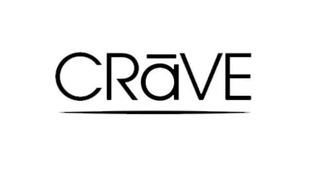 Crave Logo.jpeg