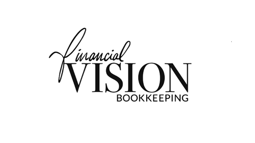Financial Vision Bookkeeping Logo.png