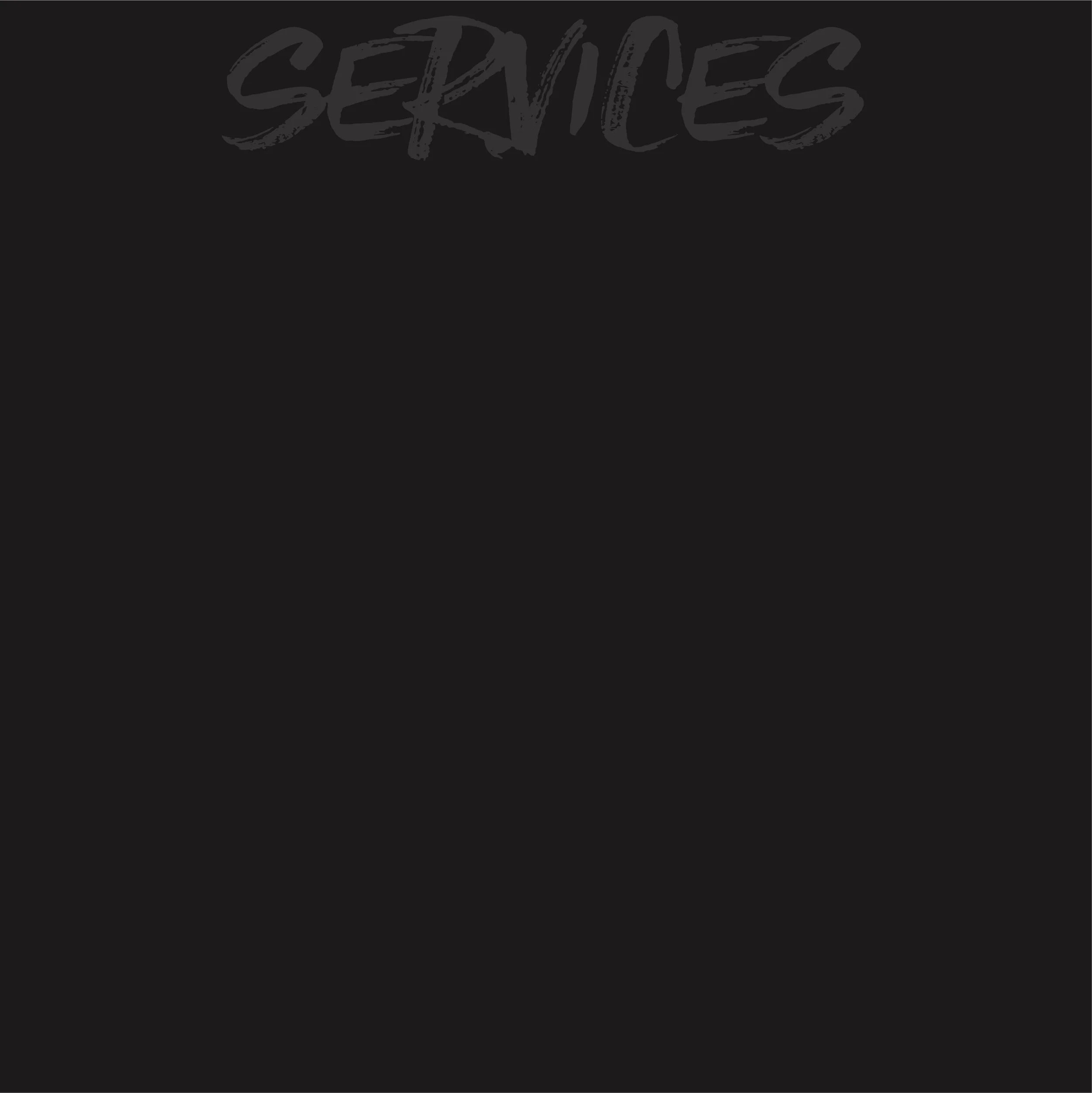 OUTLAWS_Home Page_Background_Services.jpg