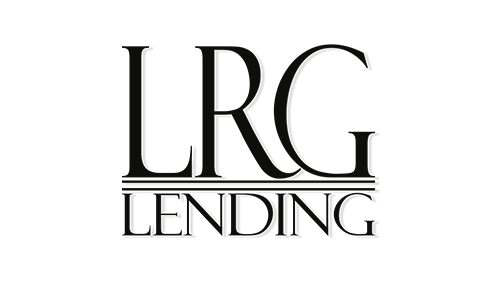 lrg-lending-logo1.png