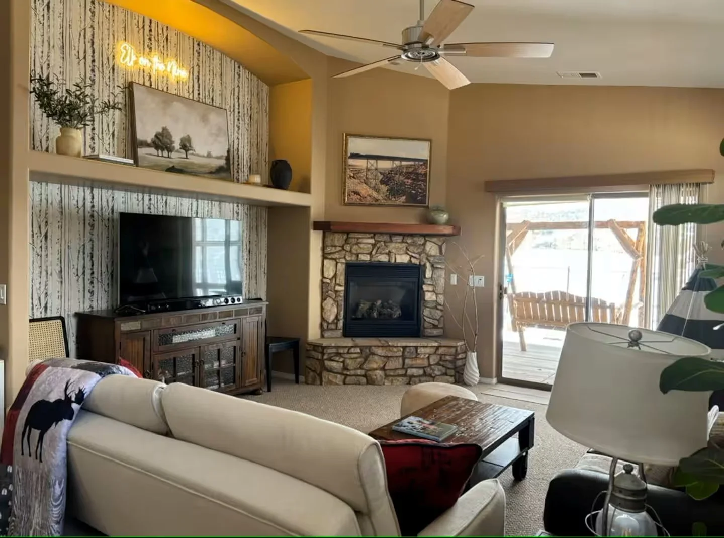 elk williams hideaway 1.jpg