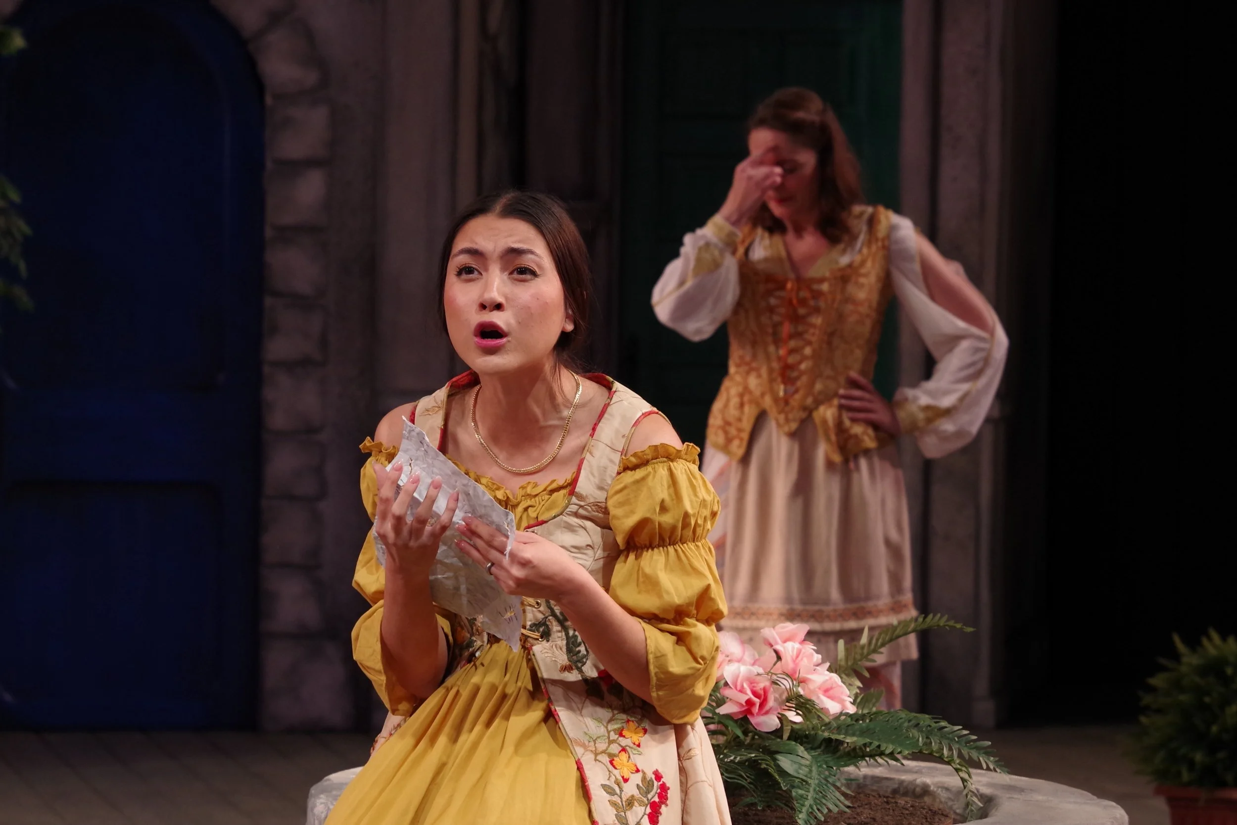 2gents_isf2026-107_55354970861_o.jpg