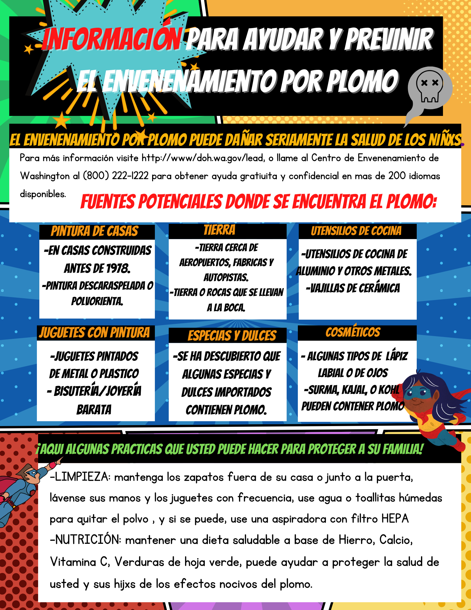 Spanish Lead Info Cartoon Flyer.png