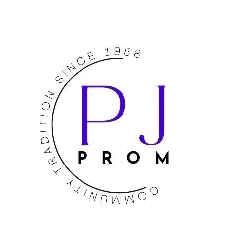 Port Jefferson Senior Prom Inc.