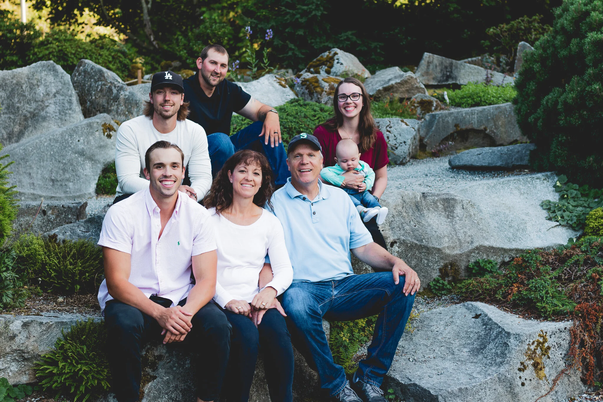 Veronica Family Photos-5189.jpg