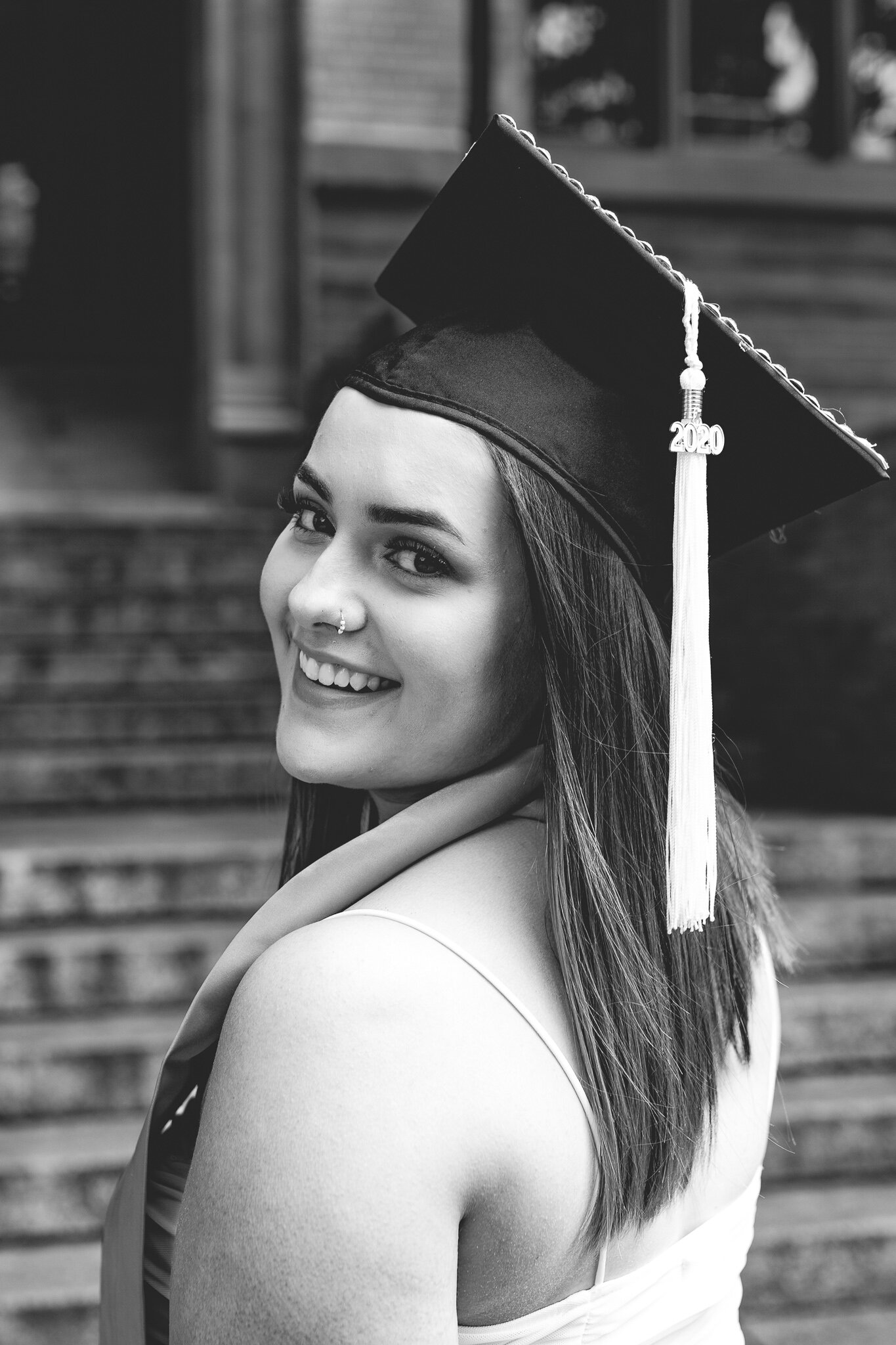 MadisonDube Grad2020-1337.jpg