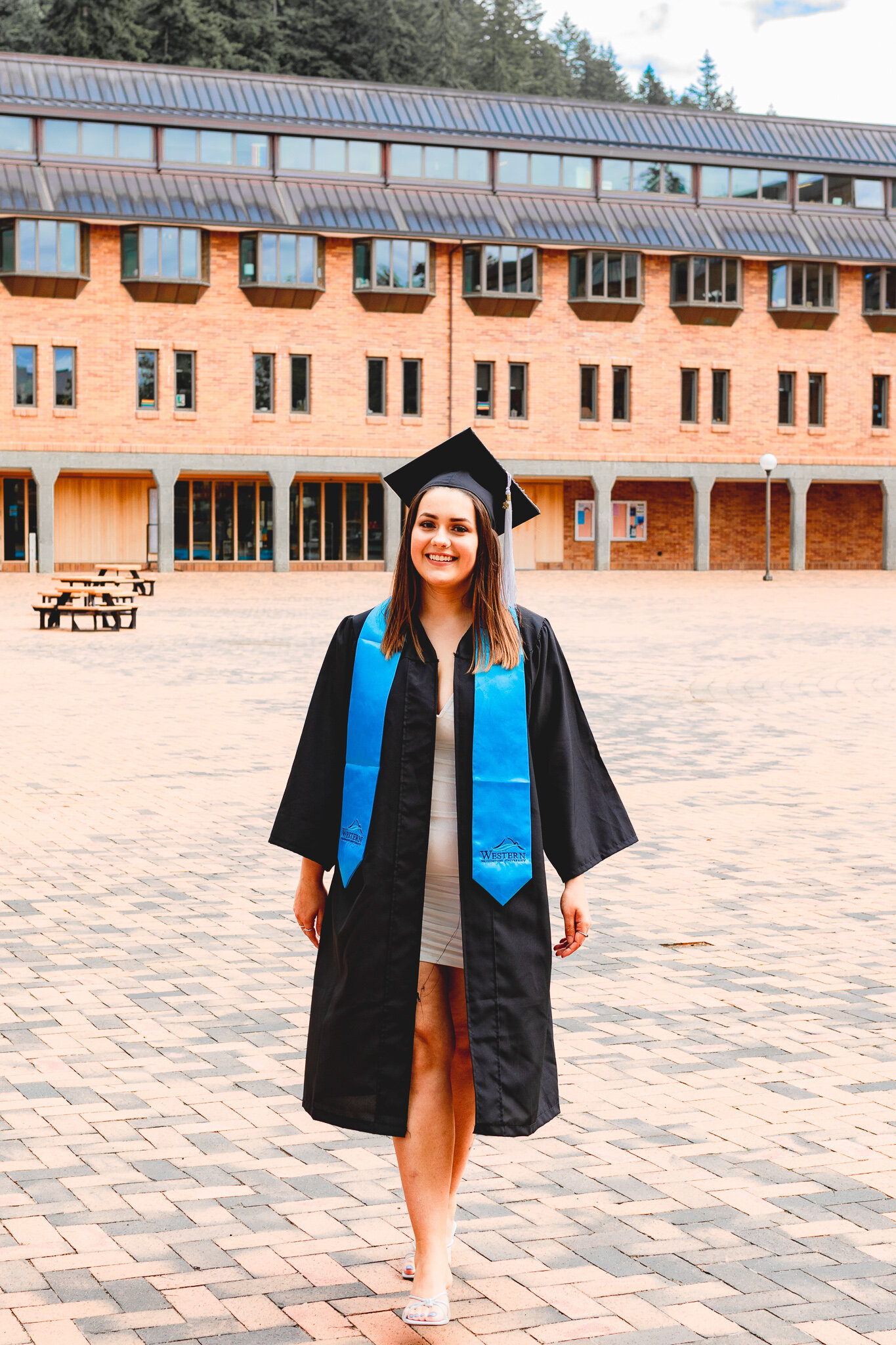 MadisonDube Grad2020-1641.jpg
