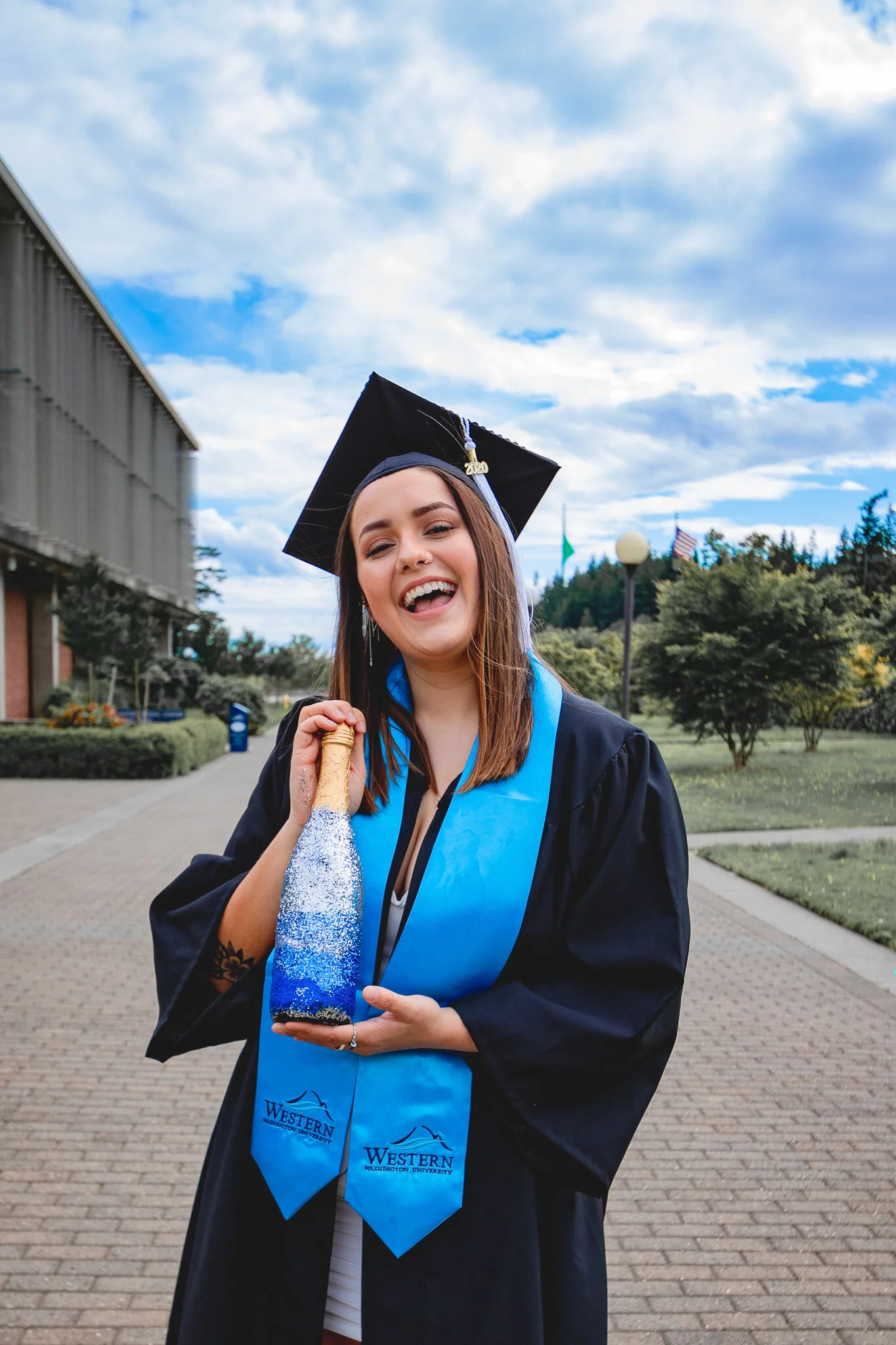 MadisonDube Grad2020-1794.jpg