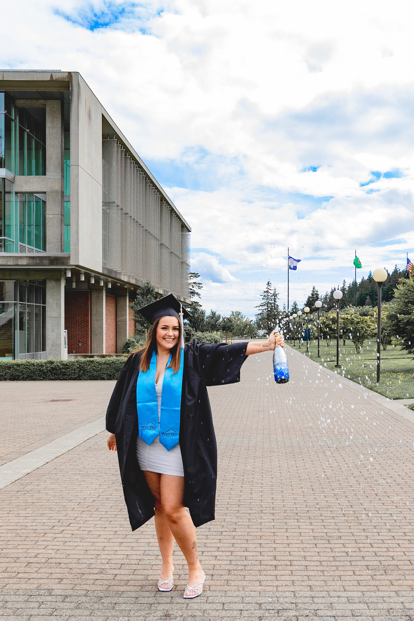MadisonDube Grad2020-1838.jpg