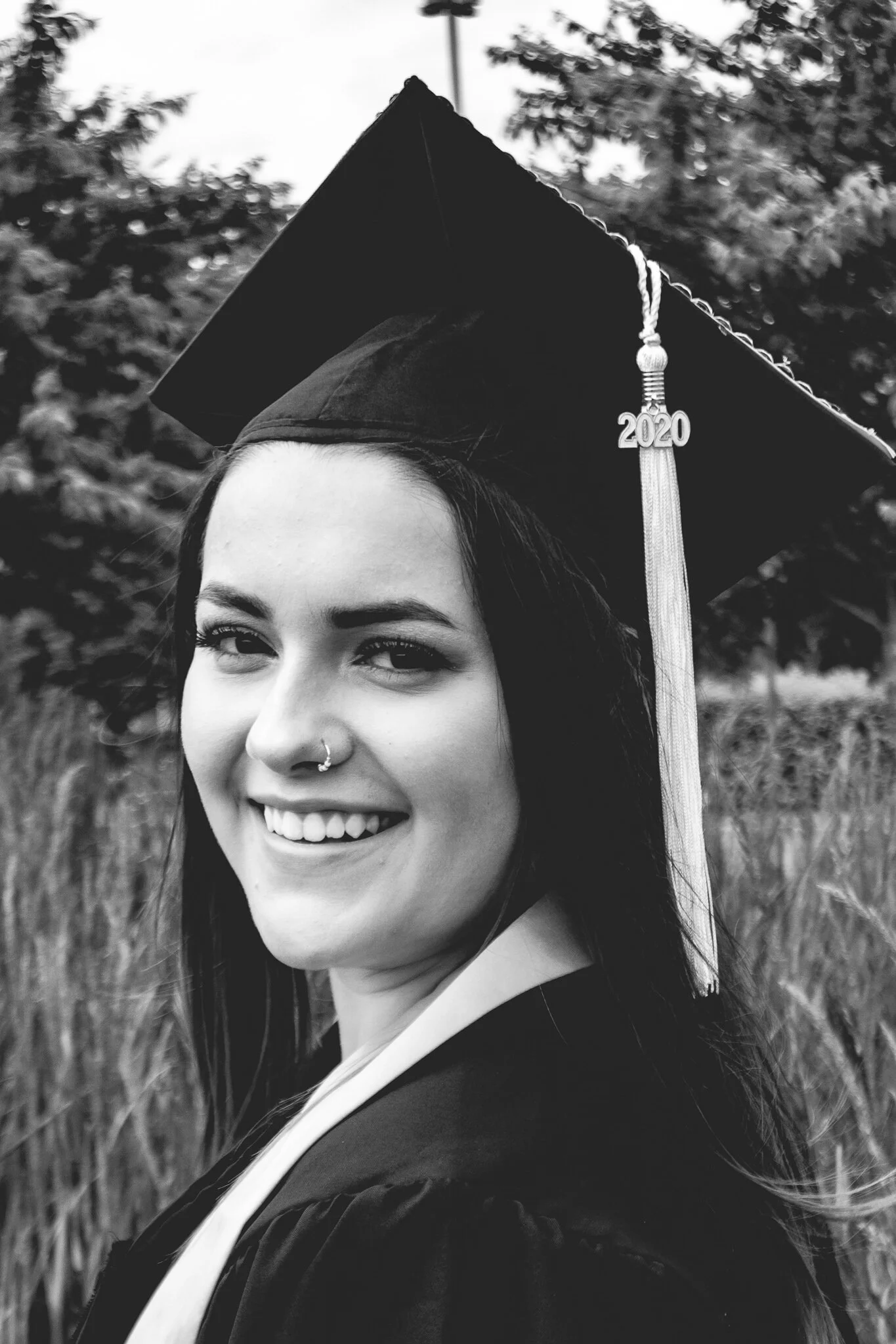 MadisonDube Grad2020-1864-4.jpg
