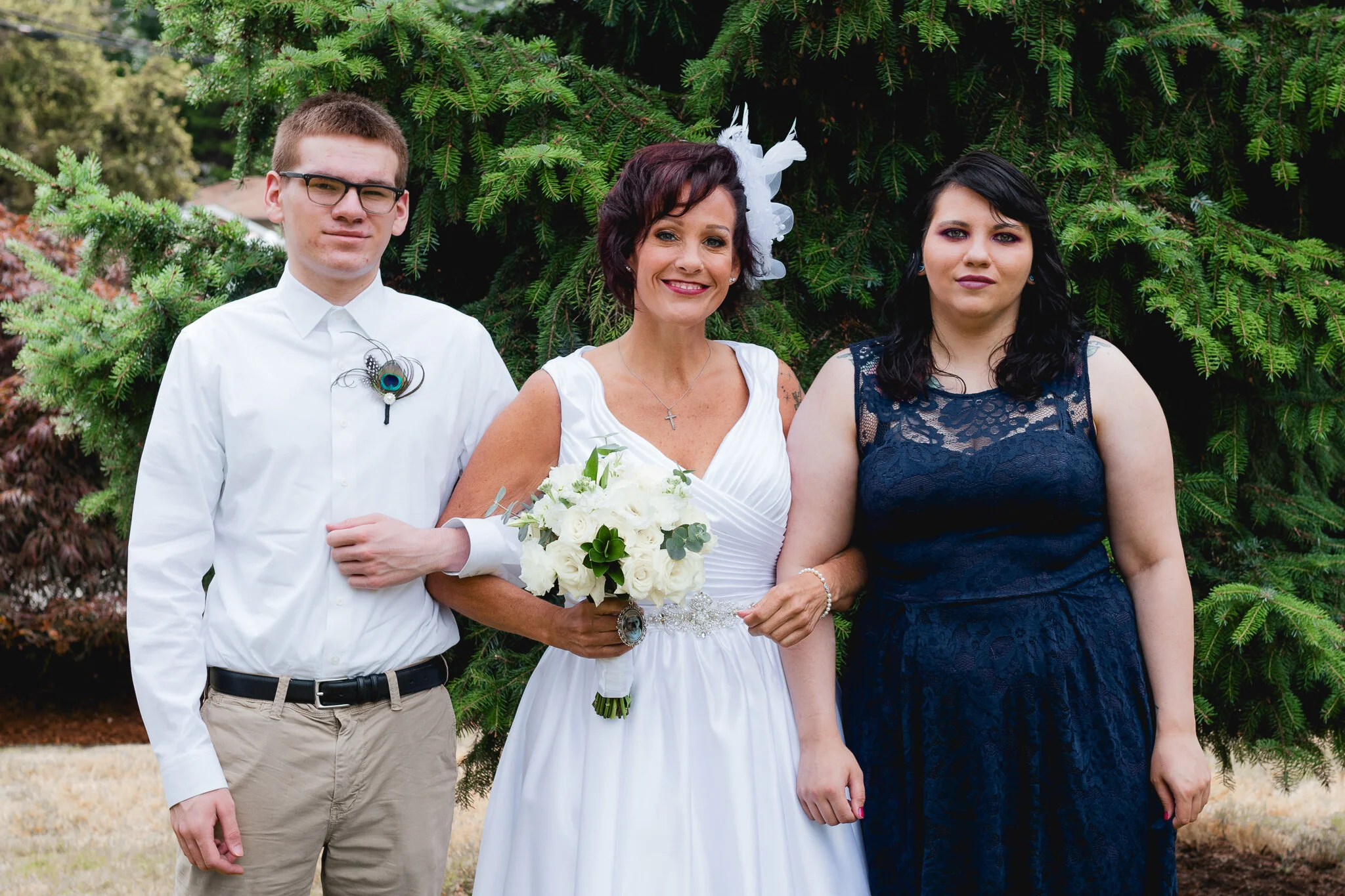 Rachel and Paul Wedding-6493.jpg
