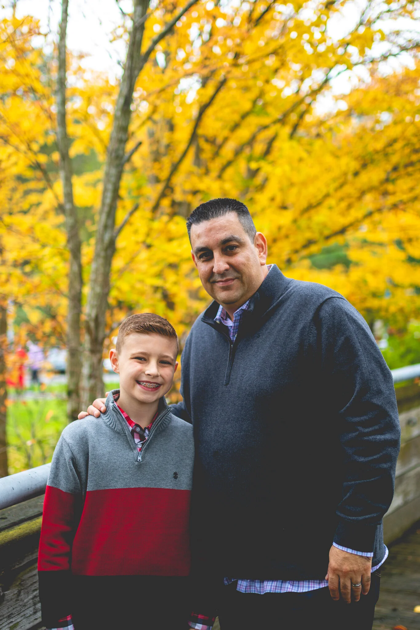 Vazquez Family-5266.jpg