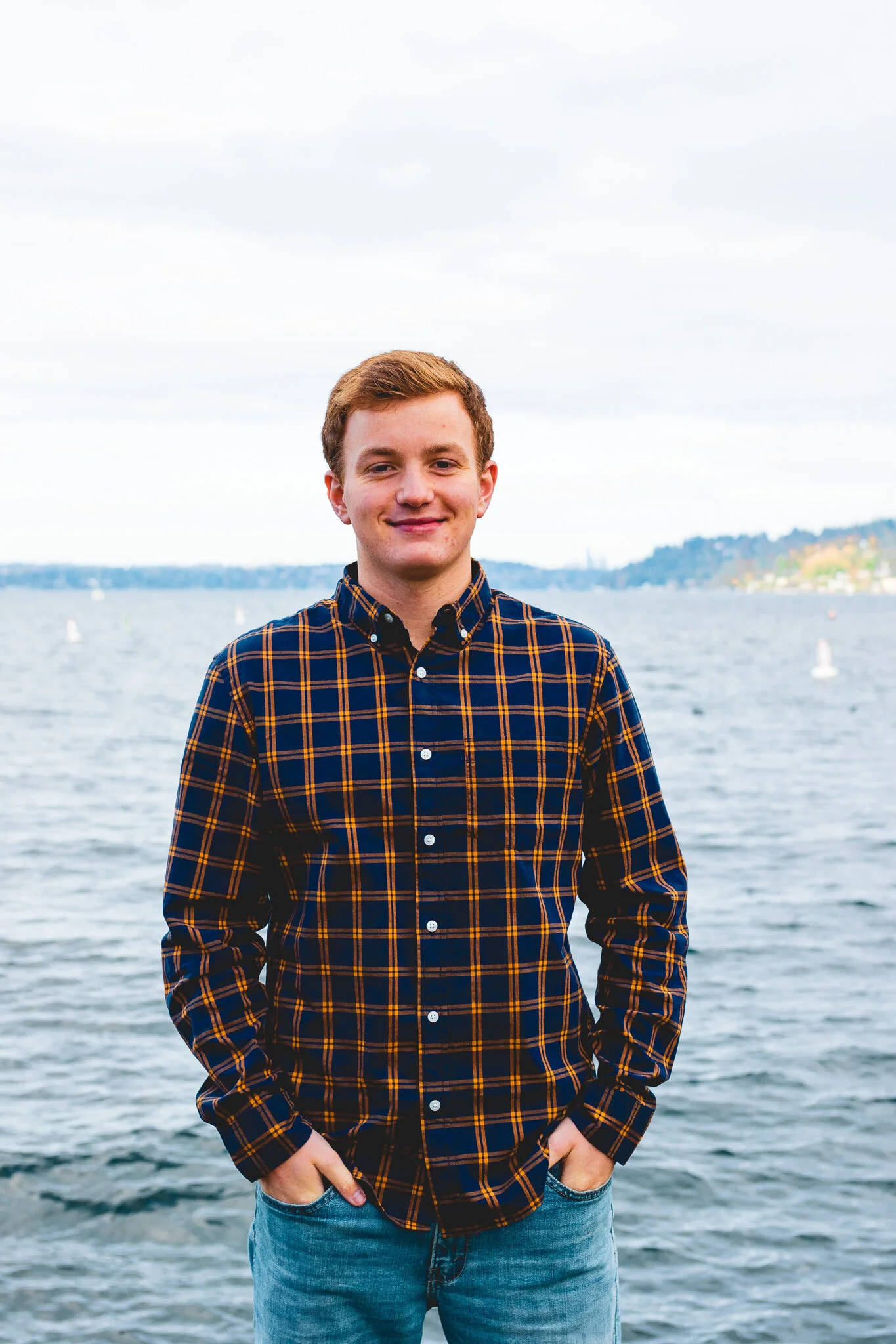 Brayden Hopp-6211.jpg