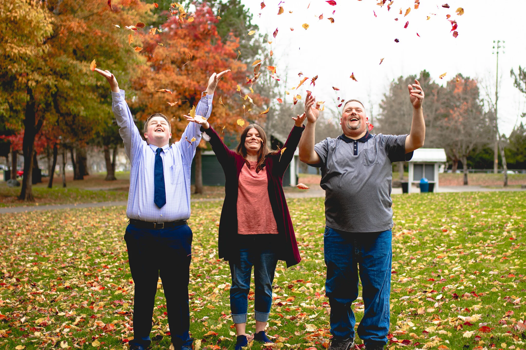 Kev Steph Waylon-8045.jpg