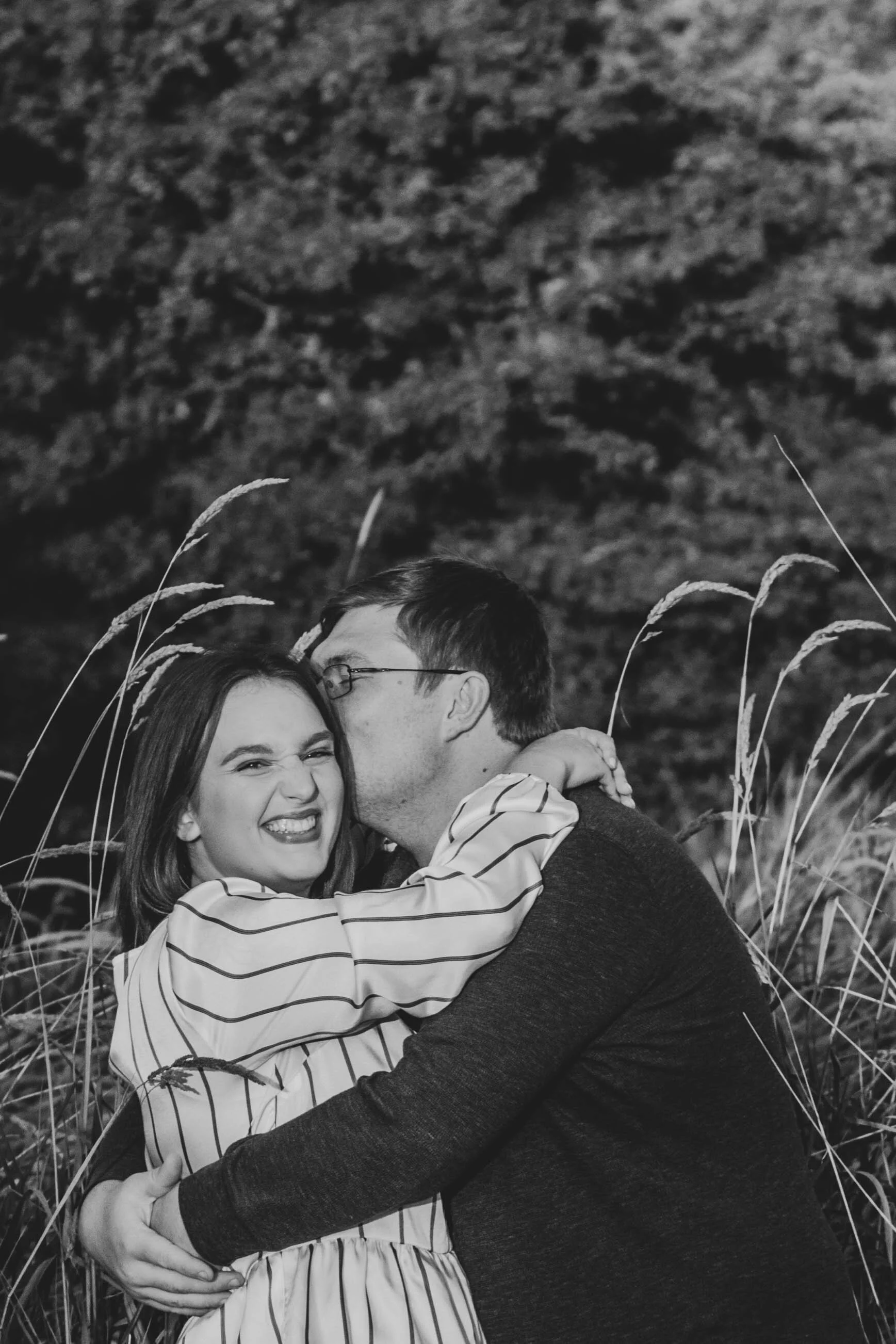 Cassie & Zach 1 Yr-4403.jpg