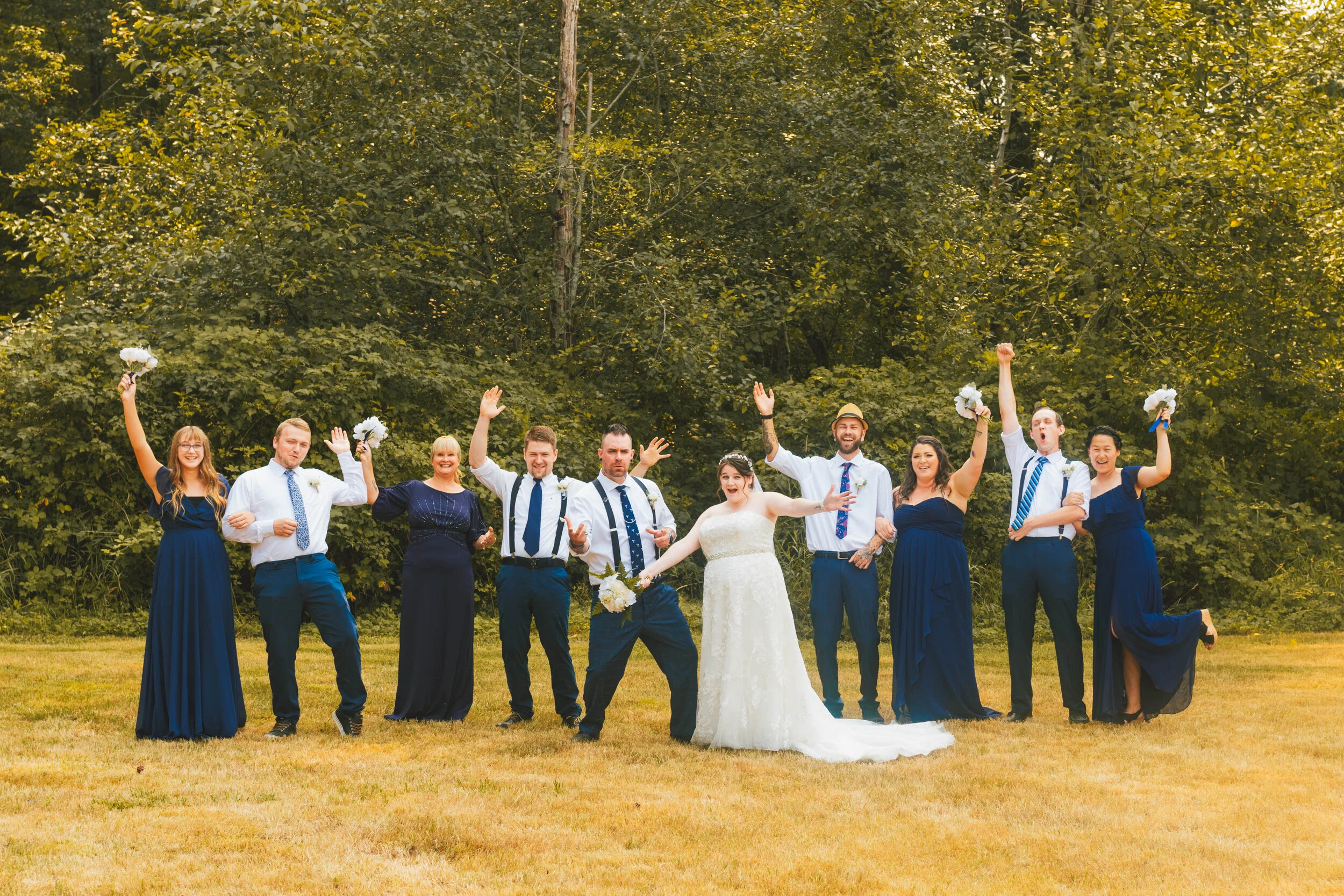 Alex & Megan Wedding-1875-2.jpg