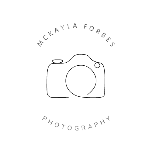McKayla Forbes Photography