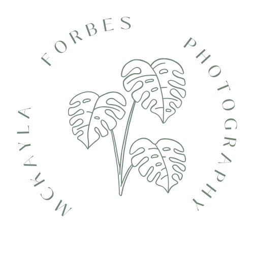 McKayla Forbes Photography