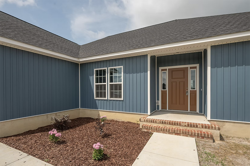 Carolina Gallery 1.png