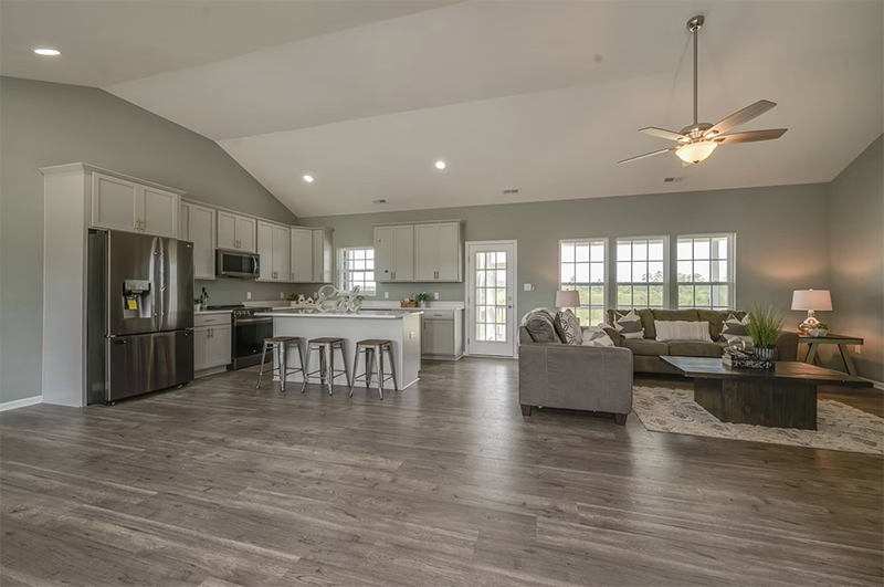 Carolina Gallery 3.png