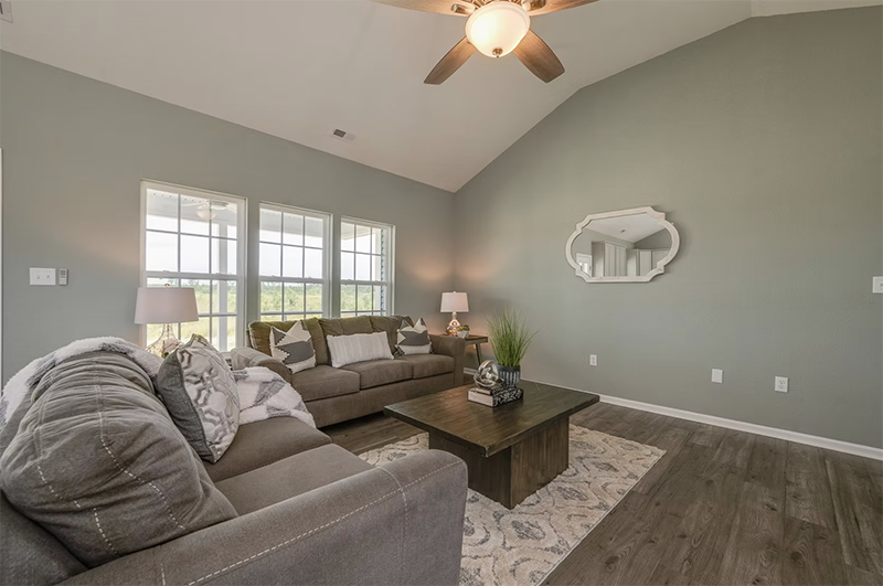 Carolina Gallery 5.png