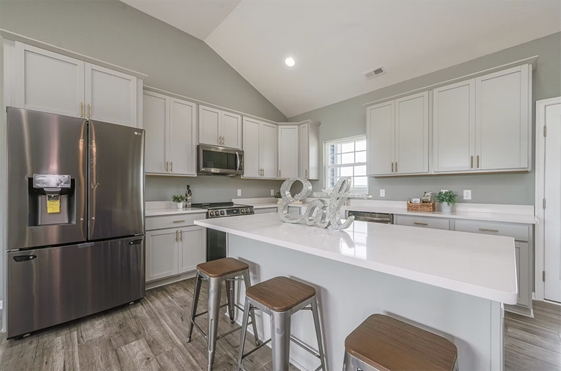 Carolina Gallery 7.png