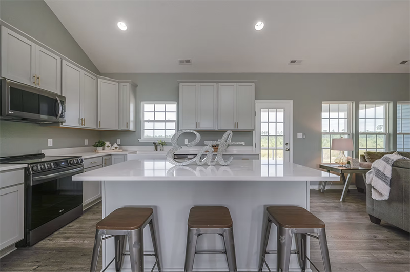 Carolina Gallery 8.png