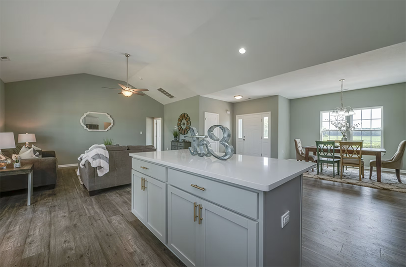 Carolina Gallery 11.png