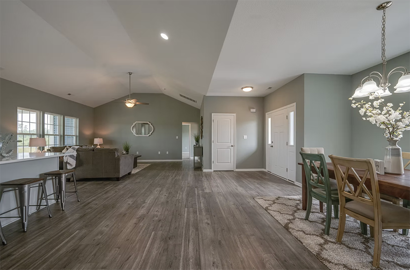 Carolina Gallery 12.png