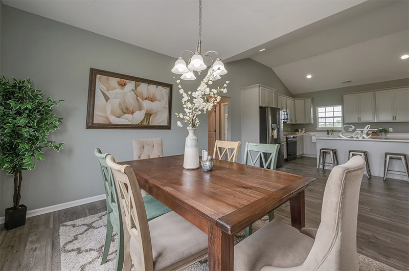 Carolina Gallery 13.png