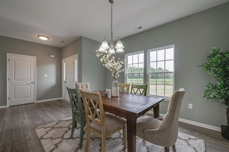 Carolina Gallery 14.png