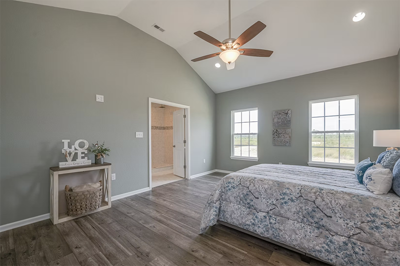 Carolina Gallery 16.png