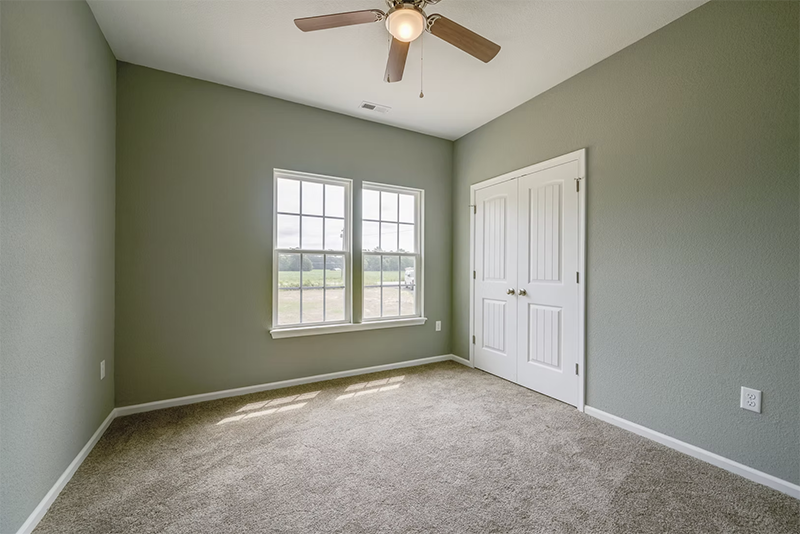 Carolina Gallery 22.png