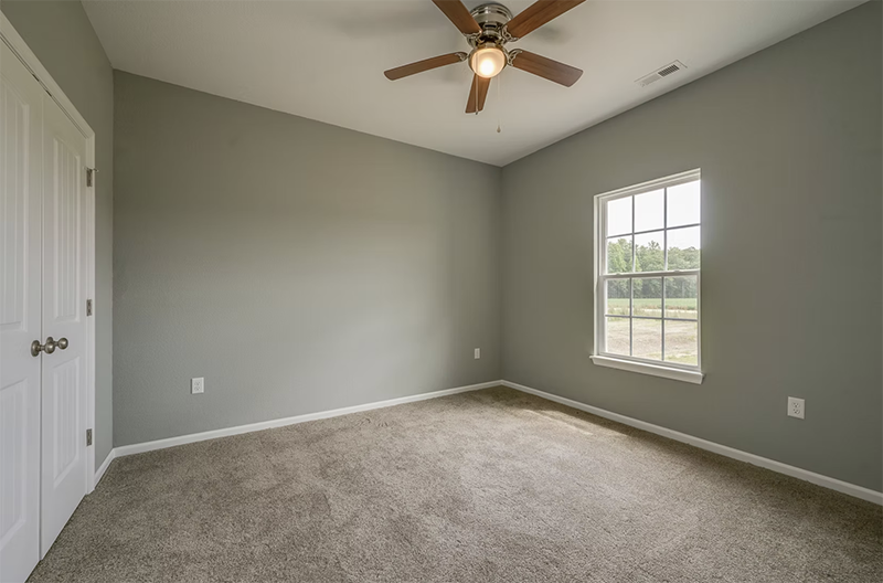 Carolina Gallery 24.png