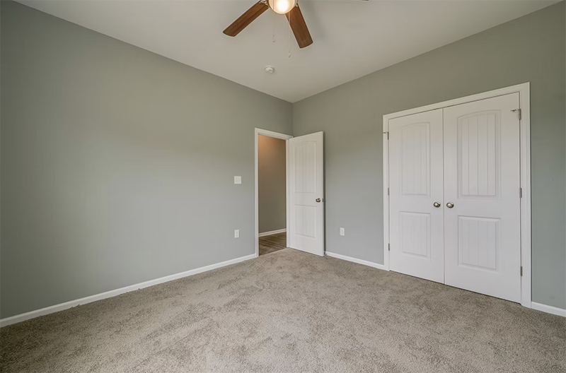 Carolina Gallery 25.png