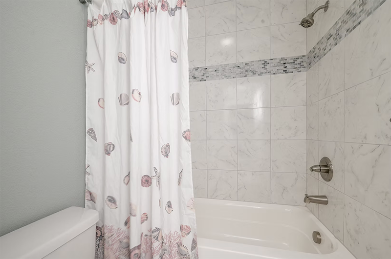 Carolina Gallery 27.png