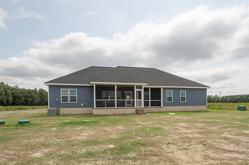 Carolina Gallery 31.png