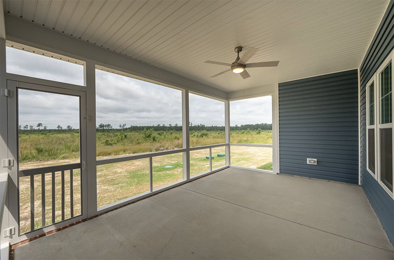 Carolina Gallery 32.png