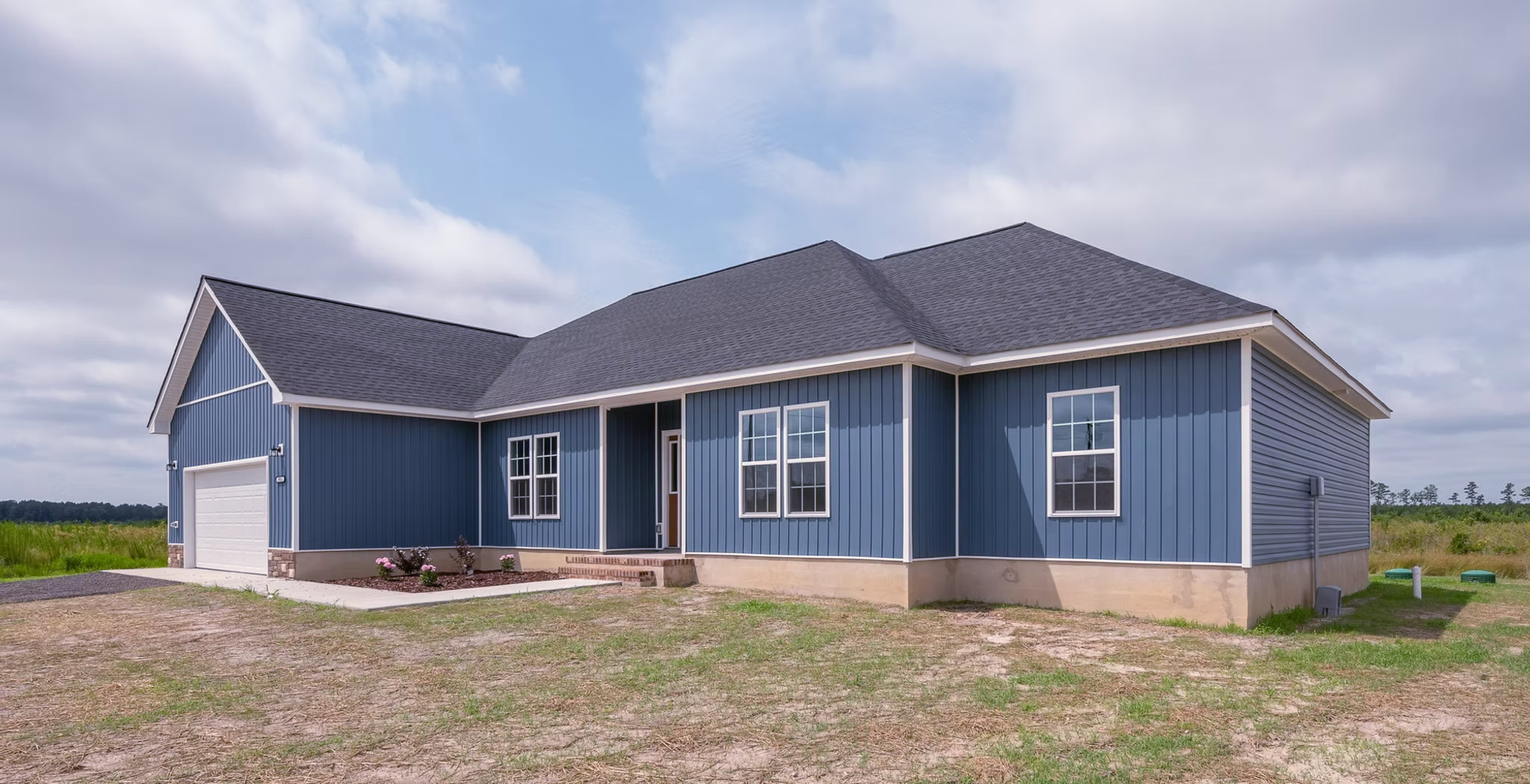 Daniels Home page image.png