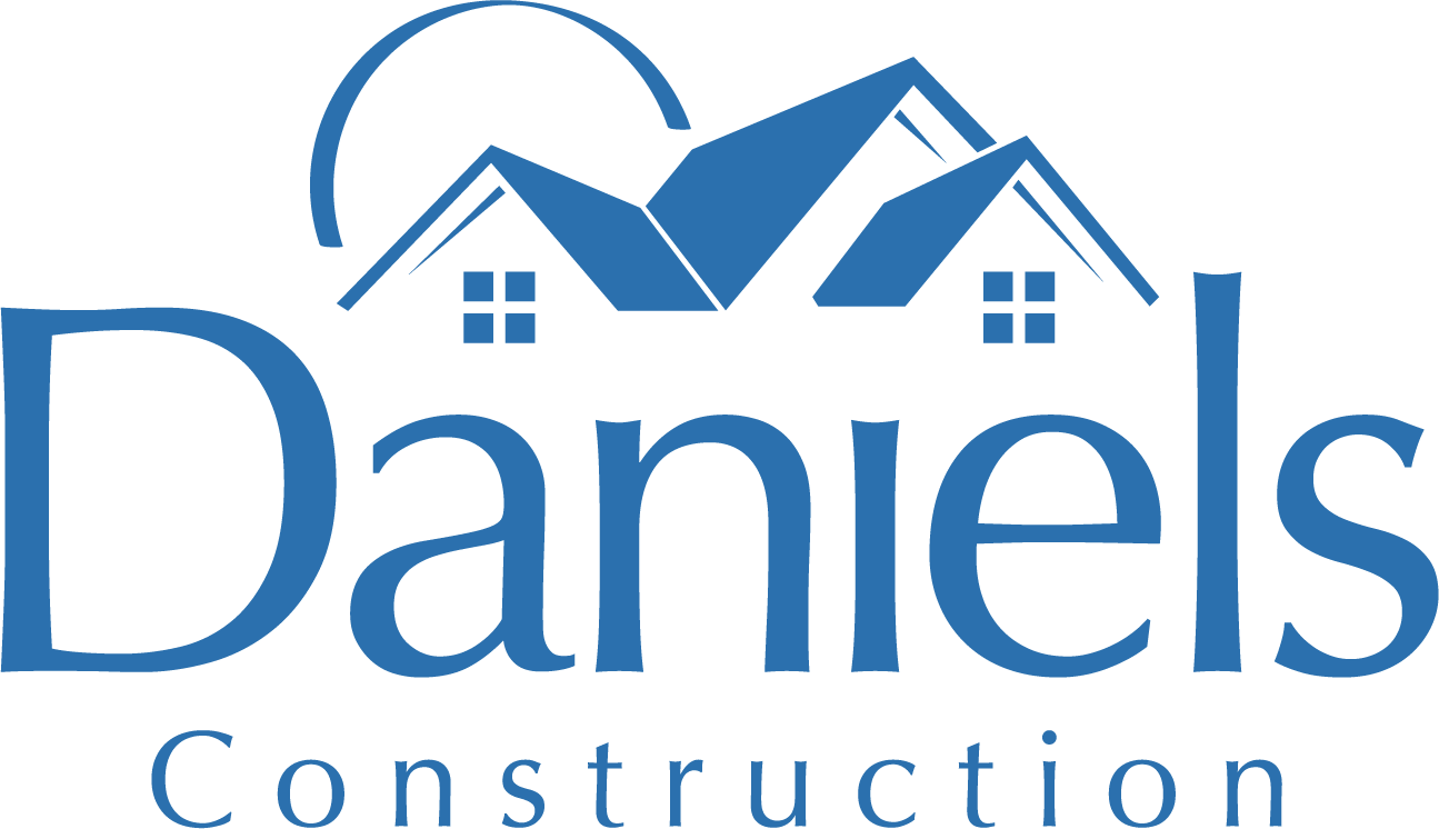 Daniels Construction