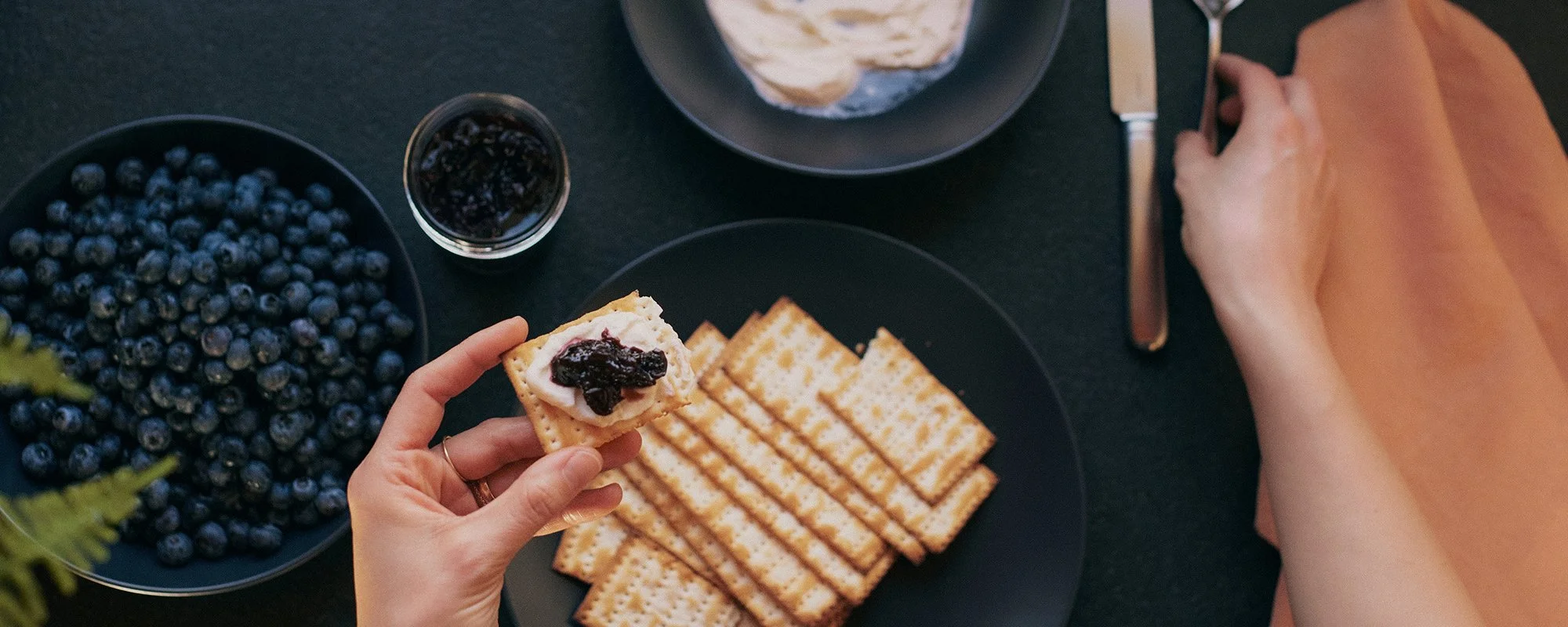 Private 1-1 Consultations