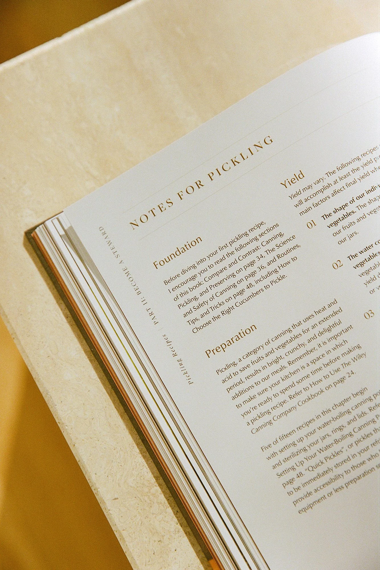 wiley_cookbook_09.jpg