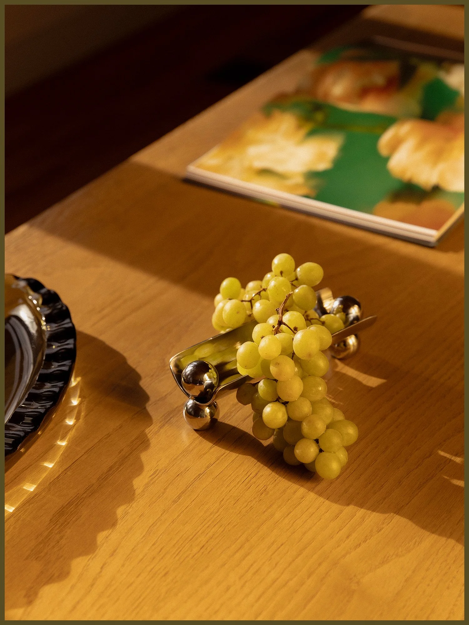 wiley_produce_print_shop_grape_study_01_excerpt.jpg