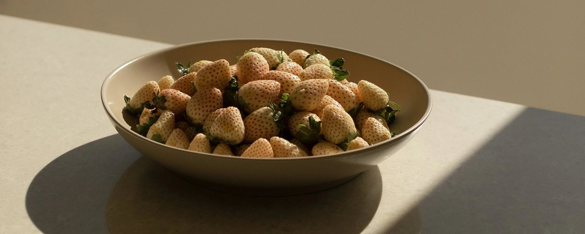 Private Corporate Events