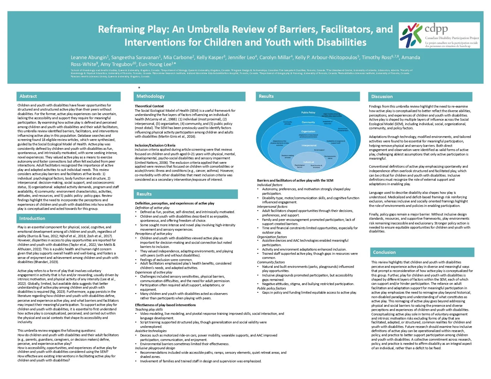 BOFAposter_Draft_page-0001.jpg