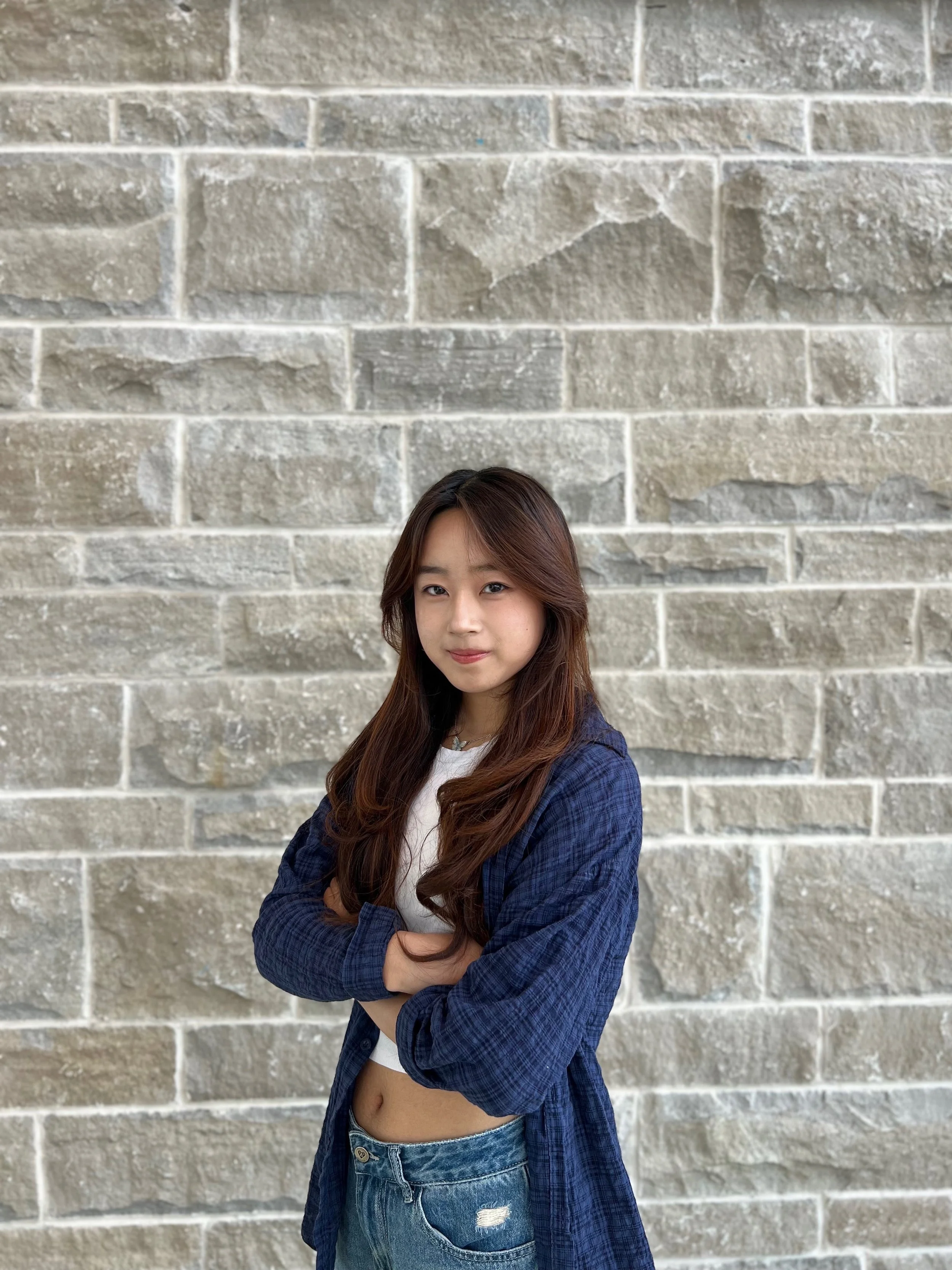 Brooklyn Liu.JPG